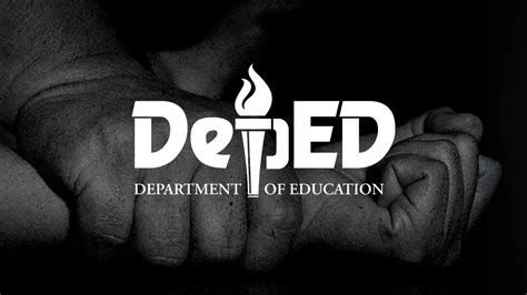 DepEd probes 6 Cavite teachers for alleged sex abuse .
